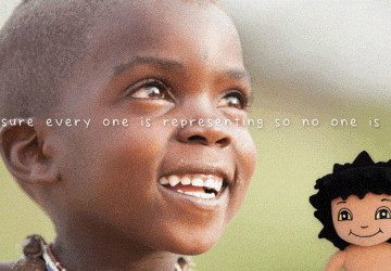 real dolls for real children