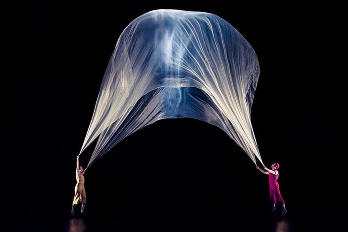 Out of the Box Festival