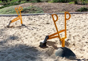 Thornlands Community Park