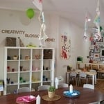 Day One Early Learning Centre Victoria Point