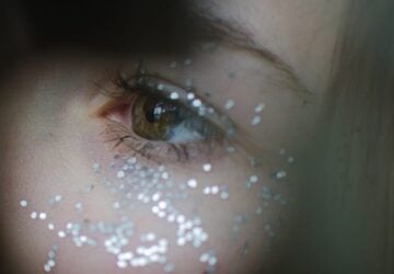 emergency housing for children and families