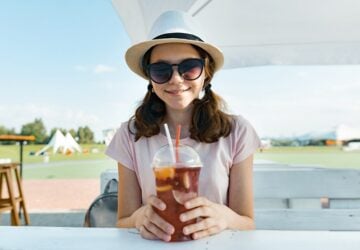 university without atar for teenagers