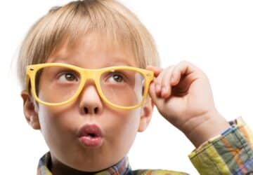 autism support brisbane for kids.