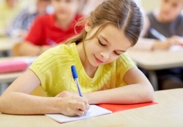 Arrowsmith School Brisbane