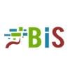 BIS Logo