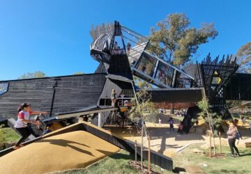 bradbury park kedron queensland.