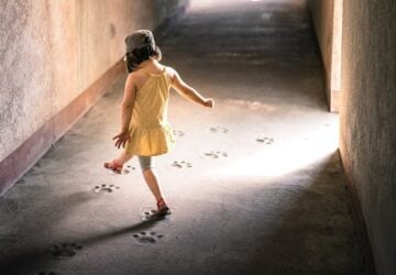 bullying in schools kids in crisis