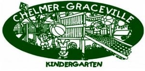 Chelmer-Graceville_Kindy_Image