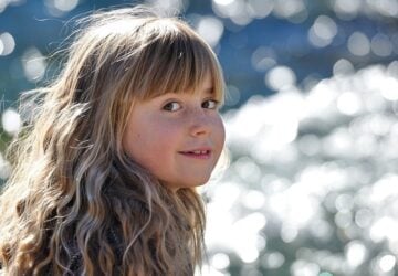 asd brisbane screener diagnosing autism