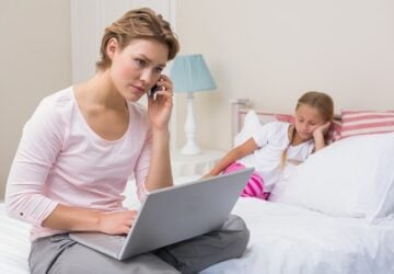 cyberbullying australia