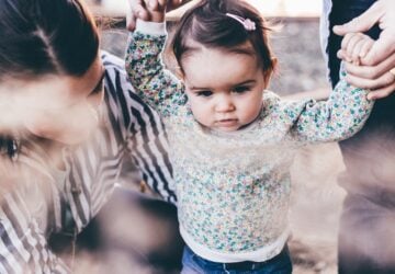 foster care brisbane