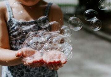 disability advocating