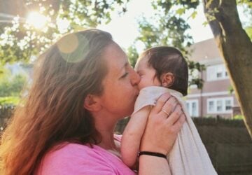 down syndrome support services in brisbane