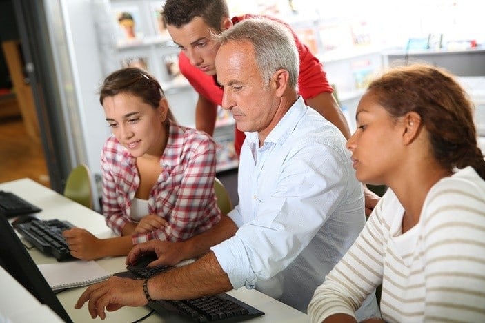 education open days brisbane schools