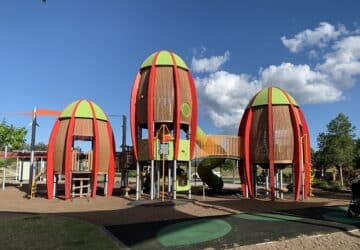 faye carr park ripley