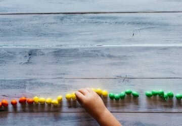 free-educational-resources