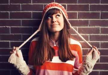 fun things to do in brisbane with kids