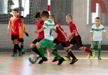 brisbane, futsal, competitions, indoor soccer, kids, football