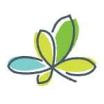 Green Leaves Early Learning Centre Albany Creek, childcare in Albany Creek