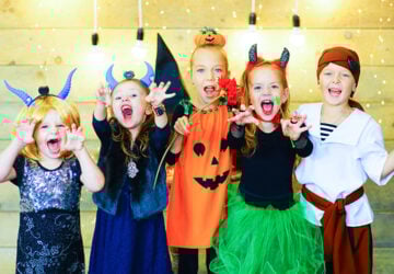 halloween, brisbane, kids, costumes, online, store