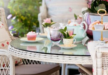 high tea in brisbane, special occassion.