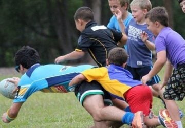 Physi Kids, school incursions, OSHC incursions