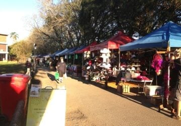 davies markets westend