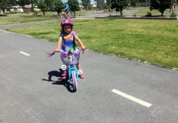 Grahame Stewart Park Currimundi