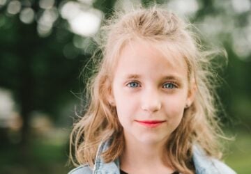 dyslexia apps for kids