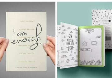 gifts for depressed teens