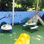 Cross Country Kids Childcare