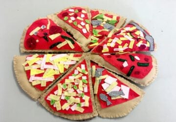 Kids Art Fun, holiday classes, art classes for kids