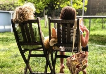 book list for kids, reading, kids books