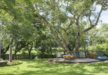 Chelmer Station Community Kindergarten