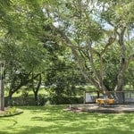 Chelmer Station Kindy