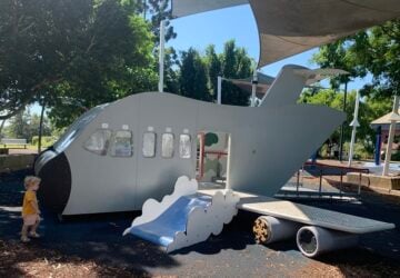 lobley park churchill, ipswich queensland.