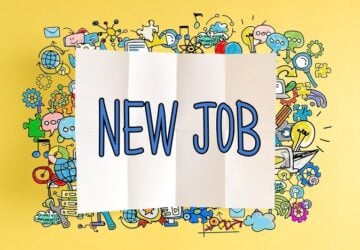 jobs for brisbane parents