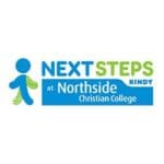 Next Steps Kindy