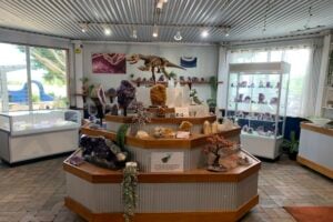 Shop at Opals Down Under.