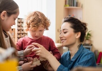 playconnect playgroups