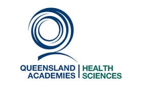 QAHS logo