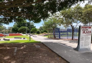 skate ramps, skate park, youth, sports, fields, skate bowl, basketball court, ramps, stairs, skateboard