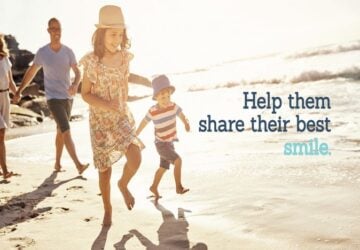 North Brisbane Dental Clinic for Kids