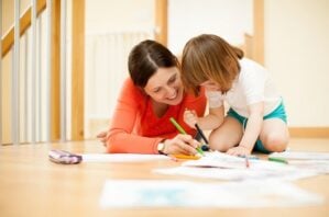 school of distance education