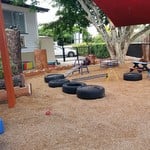 Sparrow Early Learning Brighton