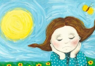 mental therapy options