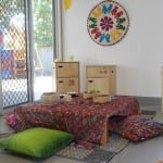 Sparrow Early Learning Victoria Point_150x150