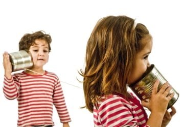 speech therapy brisbane