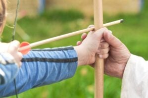 sport camps queensland