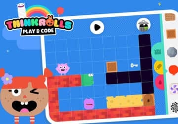 learning, app, kids, brain, coding, coding for kids, school, kids with teacher, ipads